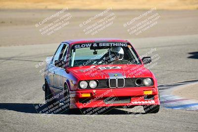 media/Sep-29-2024-24 Hours of Lemons (Sun) [[6a7c256ce3]]/Cotton Corners (9a-10a)/